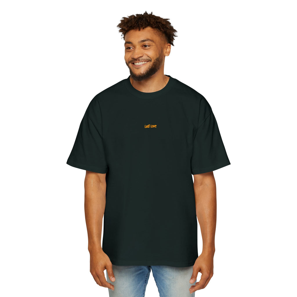 Change Your Reality call now T-Shirt | motivational text tee