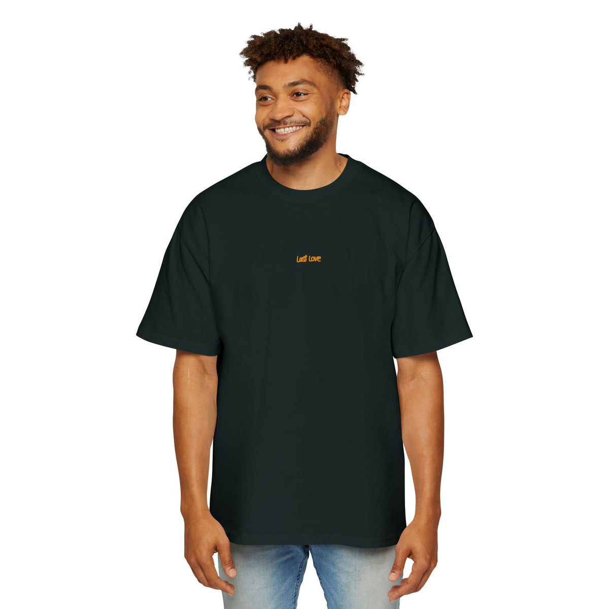 Change Your Reality call now T-Shirt | motivational text tee