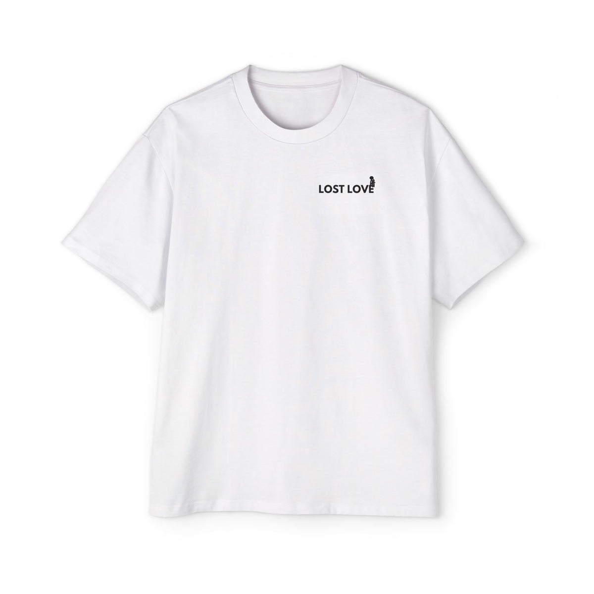 Men's Oversized Graphic Tee, Casual Streetwear T-Shirt, Gift for Him, Unisex Style, Trendy Everyday Wear