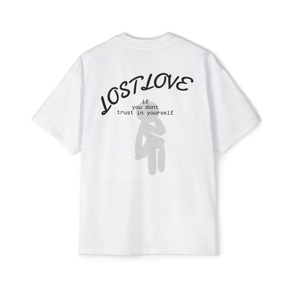 Men's Oversized Graphic Tee, Casual Streetwear T-Shirt, Gift for Him, Unisex Style, Trendy Everyday Wear