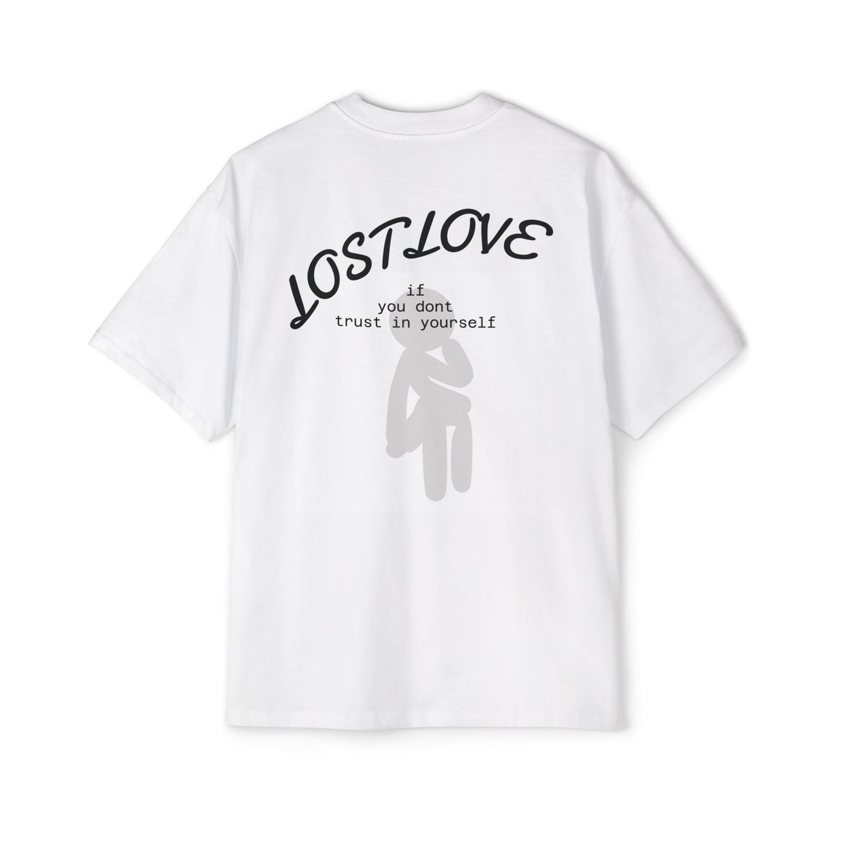 Men's Oversized Graphic Tee, Casual Streetwear T-Shirt, Gift for Him, Unisex Style, Trendy Everyday Wear