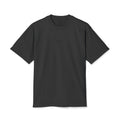 Faded Graphic Tee, Unisex Vintage T-Shirt, Casual Everyday Wear, Gift for Him/Her, Trendy Streetwear, Comfortable Summer Top