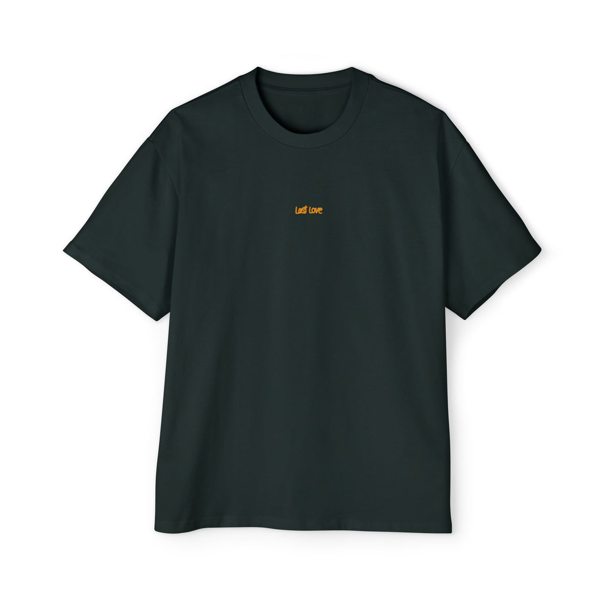 Change Your Reality call now T-Shirt | motivational text tee