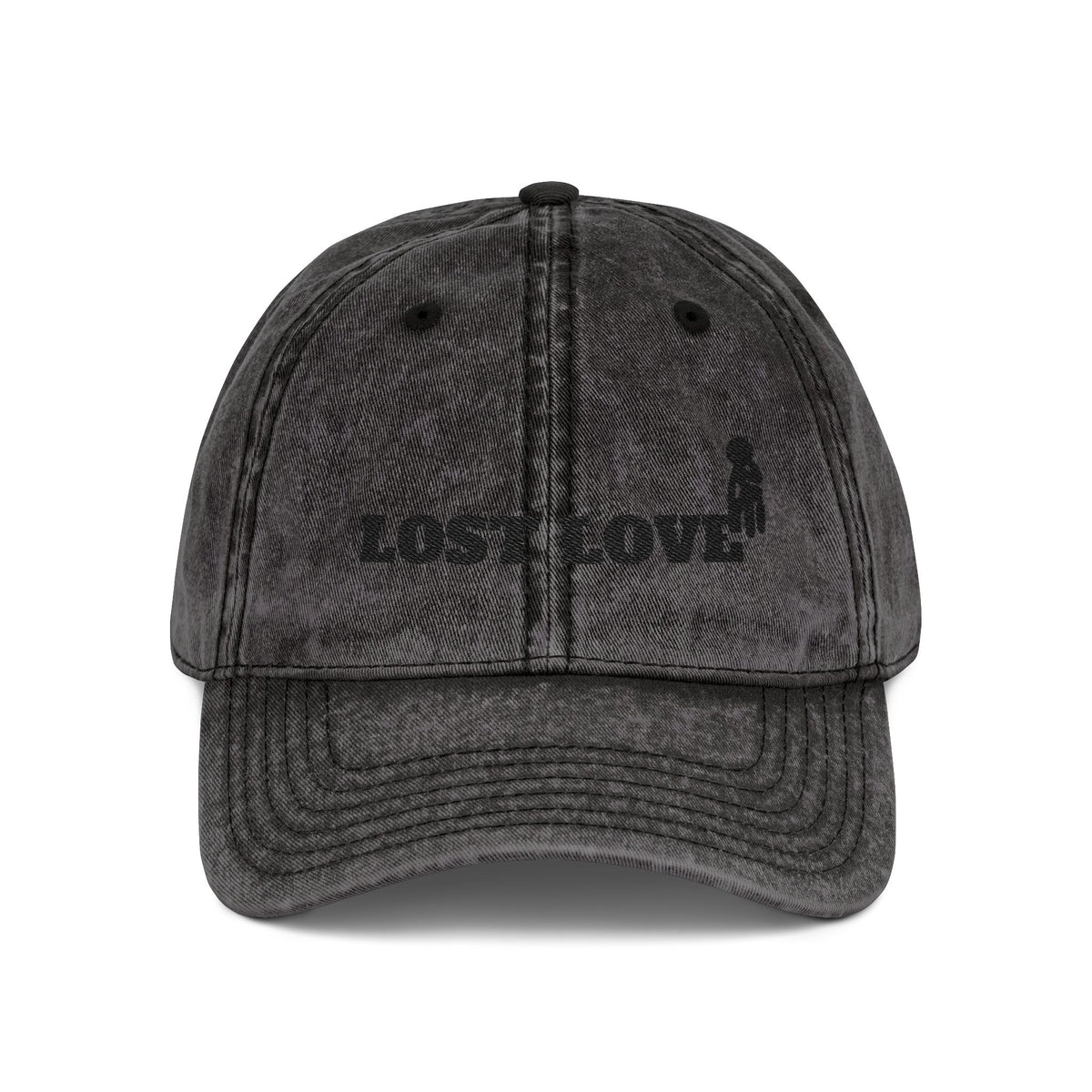 Vintage Embroidered Cap - Retro Style Hat for Casual Outings, Great Gift for Friends, Summer Days, Festivals, and More