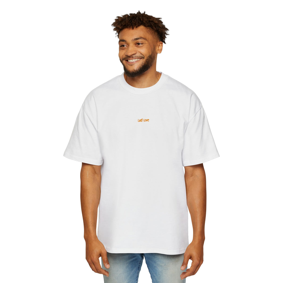 Change Your Reality call now T-Shirt | motivational text tee