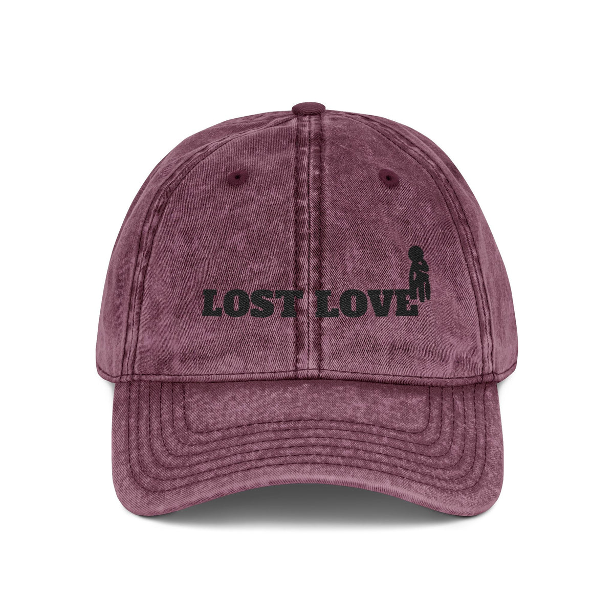 Vintage Embroidered Cap - Retro Style Hat for Casual Outings, Great Gift for Friends, Summer Days, Festivals, and More