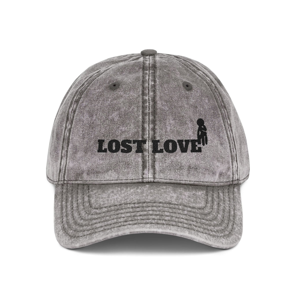 Vintage Embroidered Cap - Retro Style Hat for Casual Outings, Great Gift for Friends, Summer Days, Festivals, and More