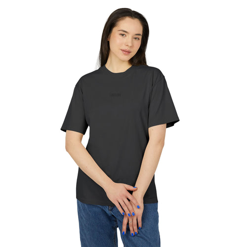 Faded Graphic Tee, Unisex Vintage T-Shirt, Casual Everyday Wear, Gift for Him/Her, Trendy Streetwear, Comfortable Summer Top