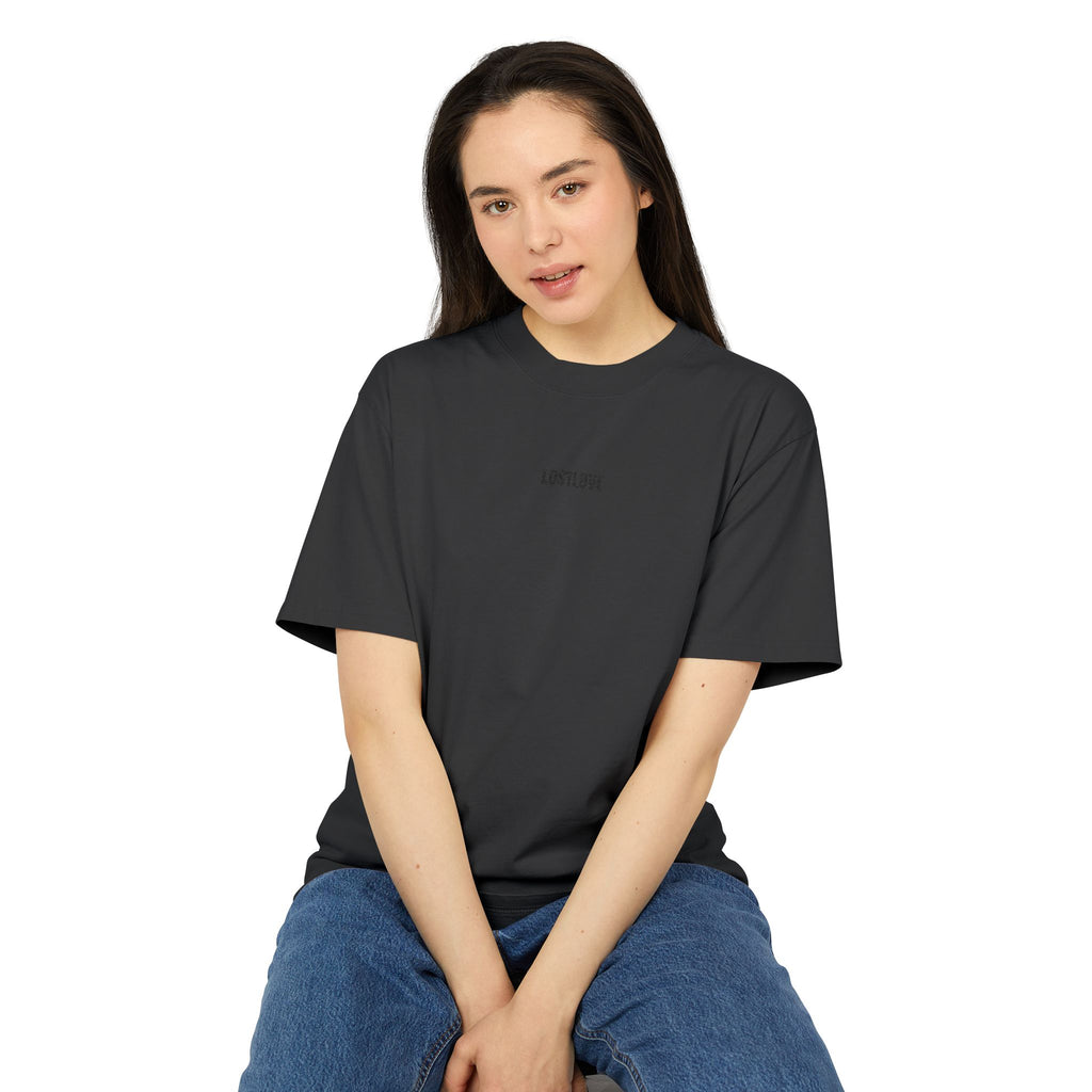 Faded Graphic Tee, Unisex Vintage T-Shirt, Casual Everyday Wear, Gift for Him/Her, Trendy Streetwear, Comfortable Summer Top