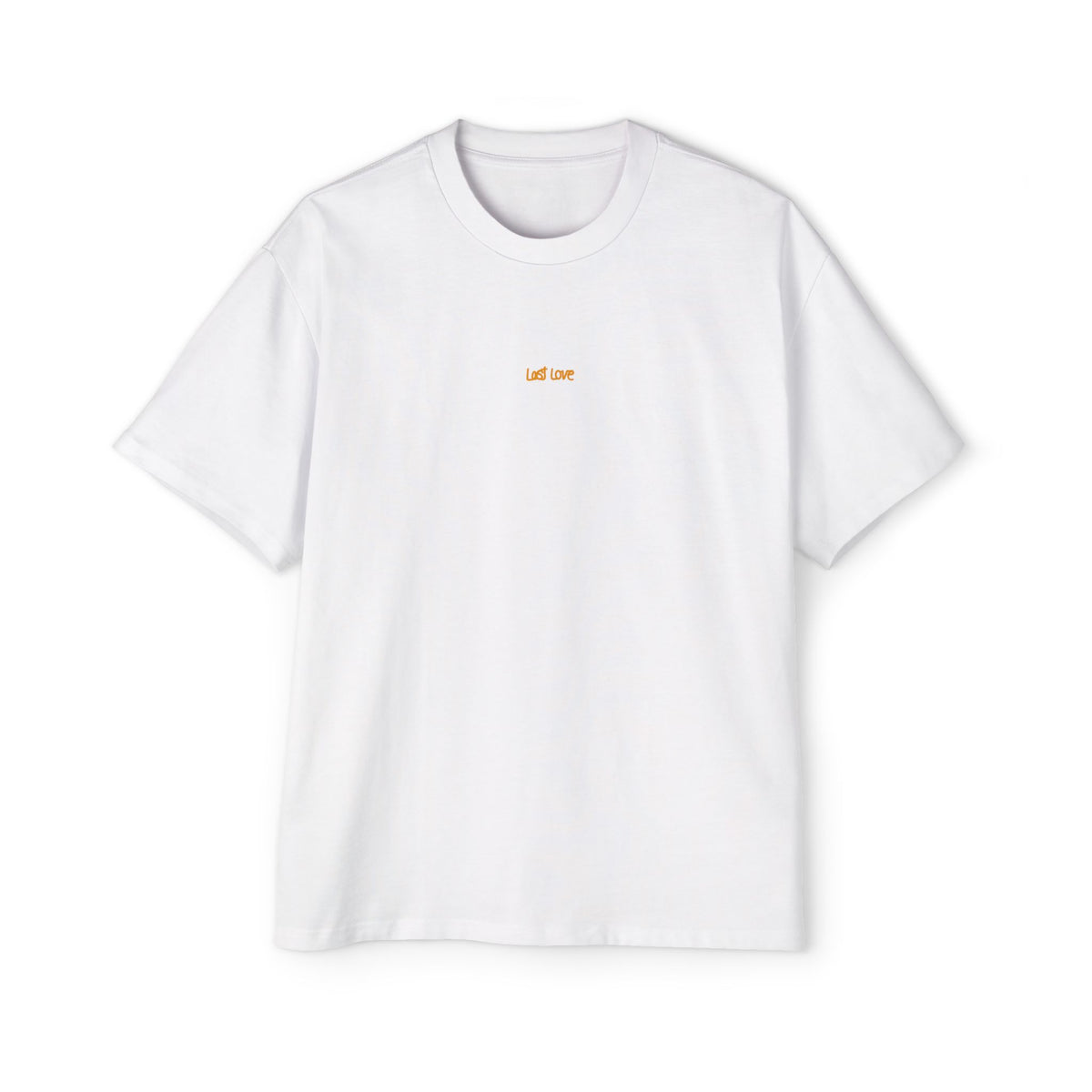 Change Your Reality call now T-Shirt | motivational text tee