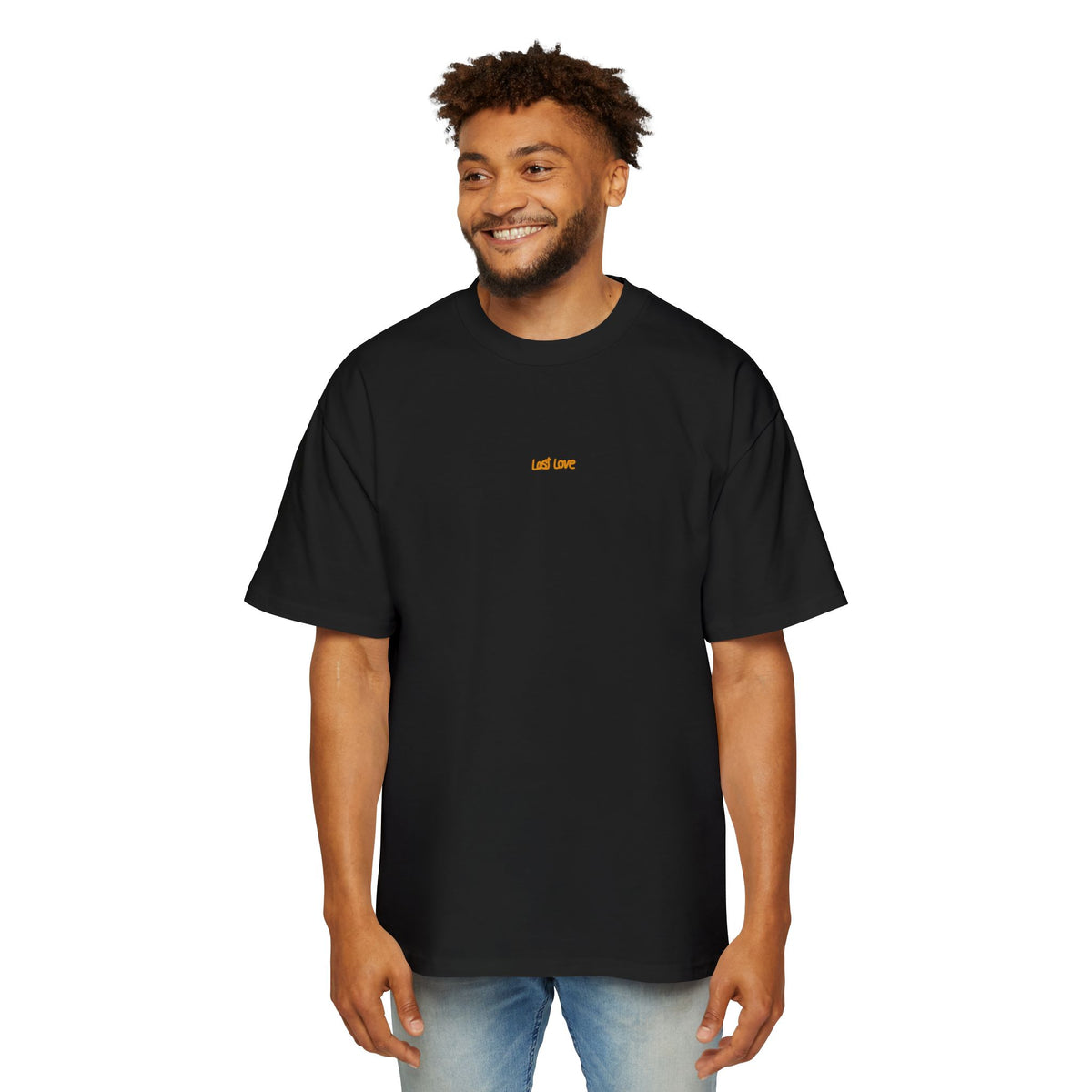 Change Your Reality call now T-Shirt | motivational text tee