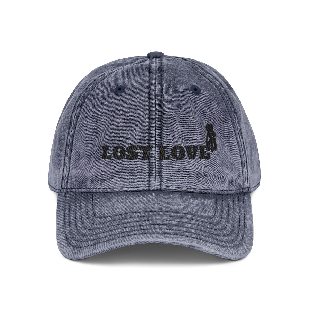Vintage Embroidered Cap - Retro Style Hat for Casual Outings, Great Gift for Friends, Summer Days, Festivals, and More