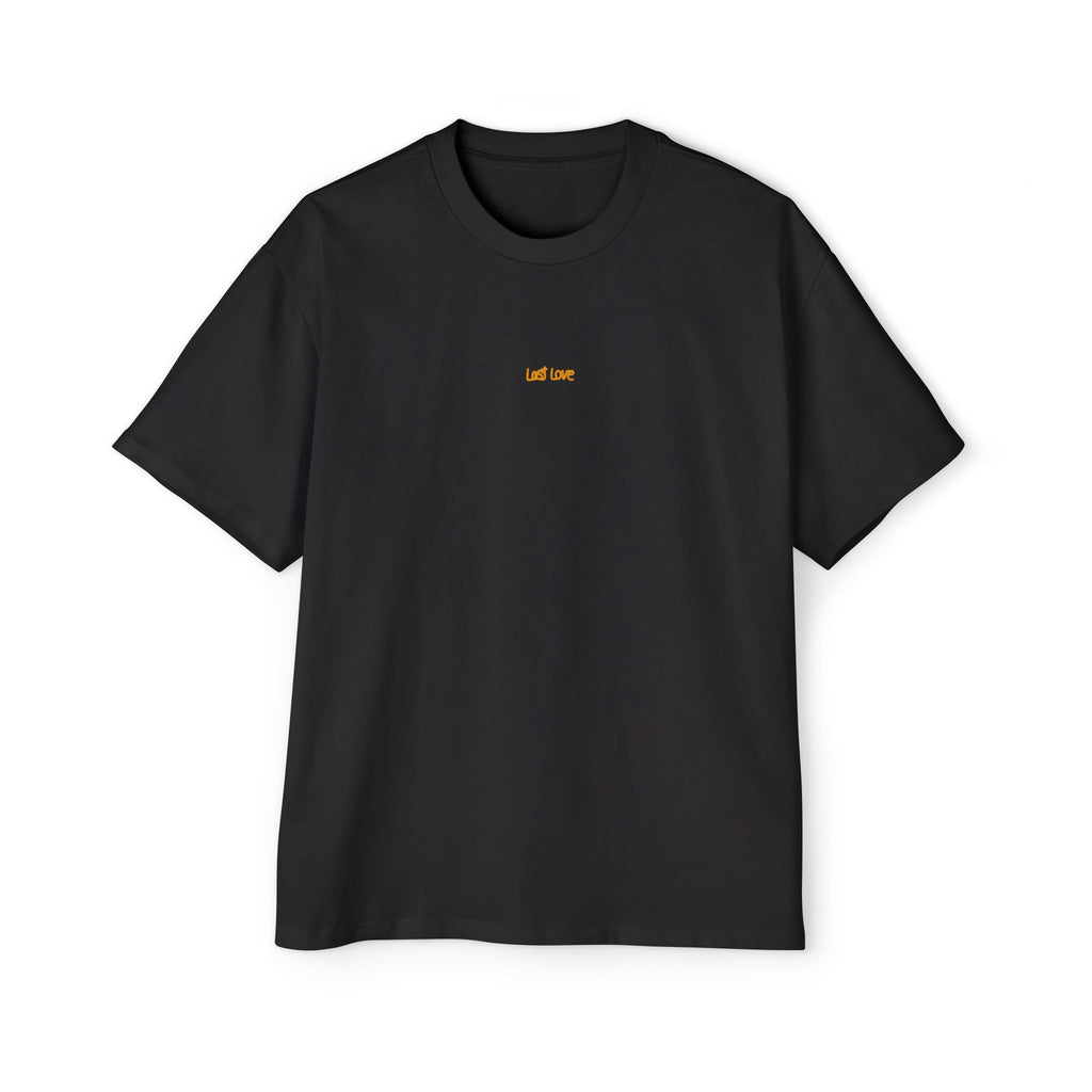 Change Your Reality call now T-Shirt | motivational text tee