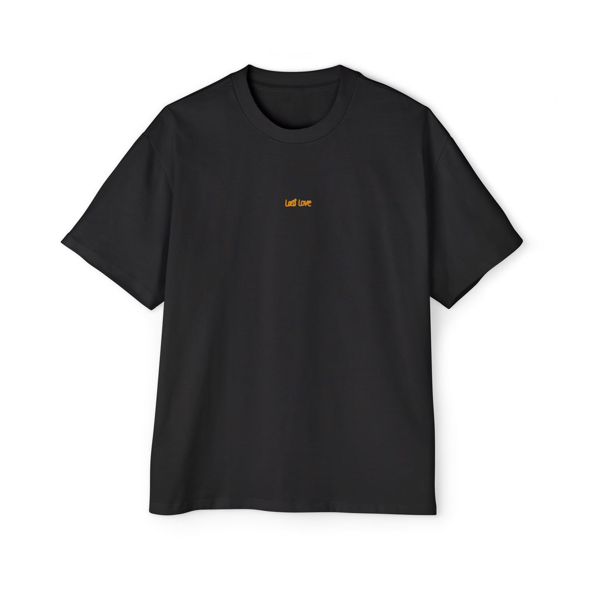 Change Your Reality call now T-Shirt | motivational text tee