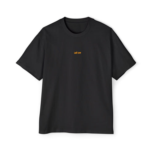 Change Your Reality call now T-Shirt | motivational text tee