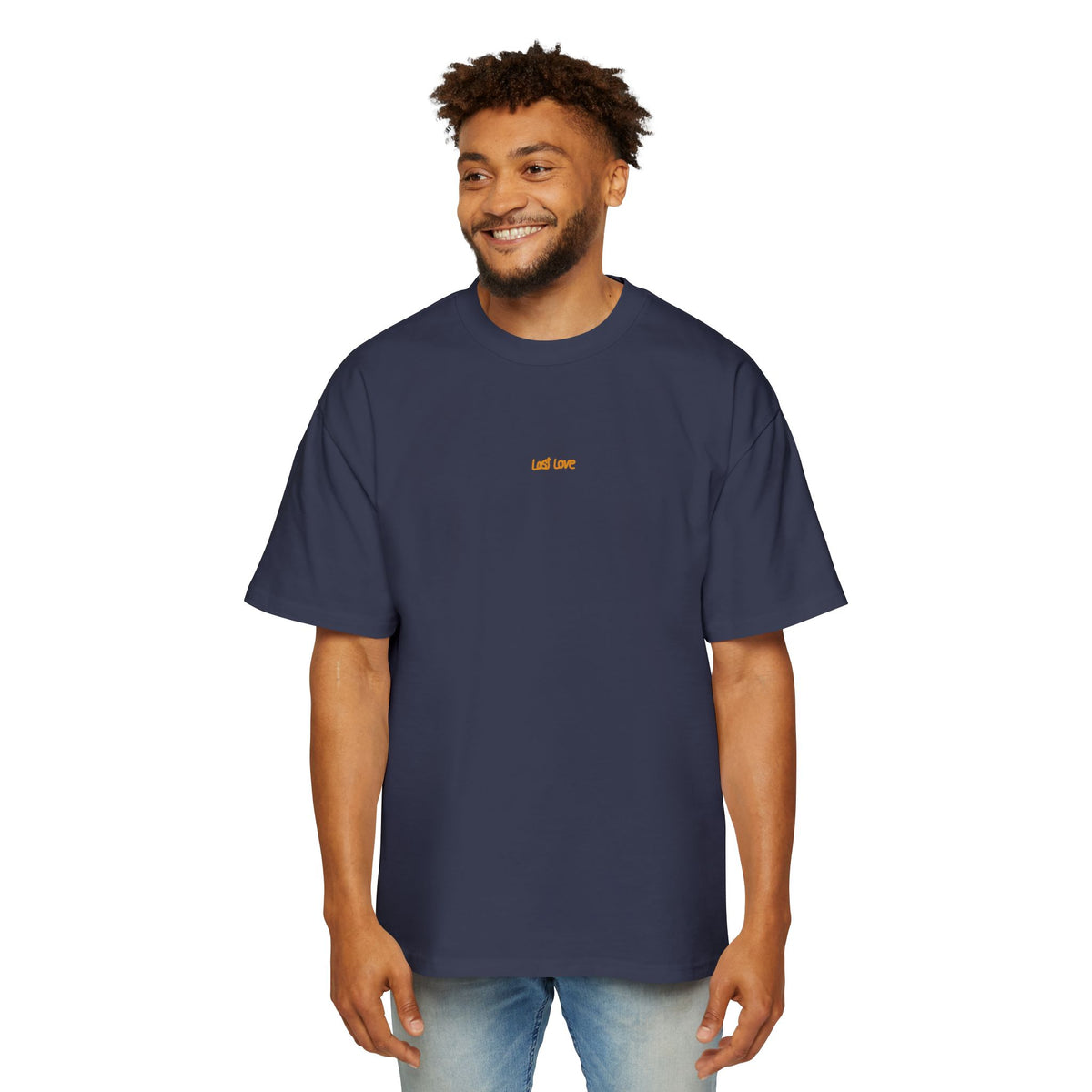 Change Your Reality call now T-Shirt | motivational text tee